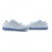 Pantofi sport Arnold white blue pantofi sport